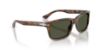 Picture of Persol Sunglasses PO3048S