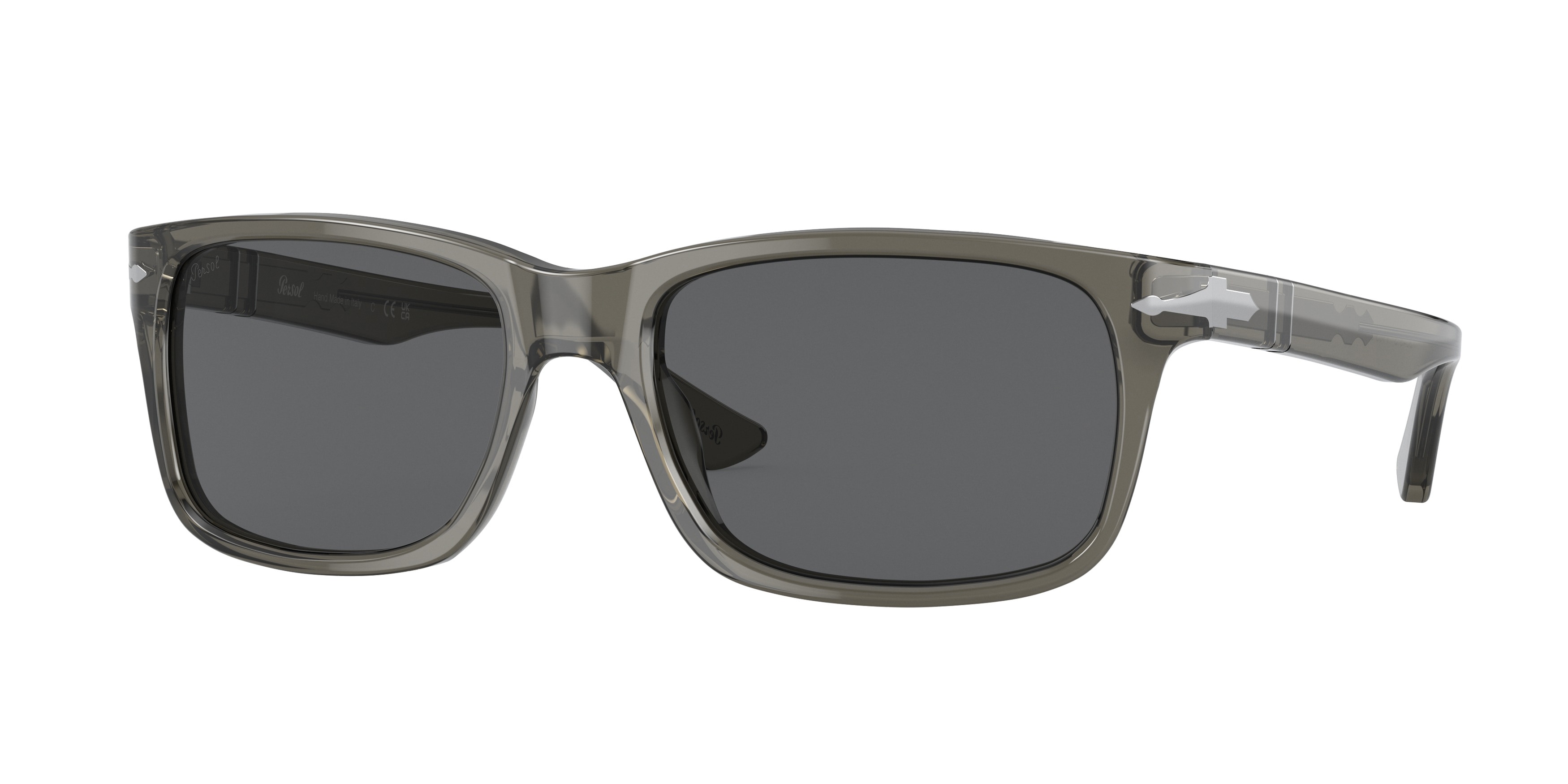 Picture of Persol Sunglasses PO3048S