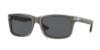 Picture of Persol Sunglasses PO3048S