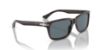 Picture of Persol Sunglasses PO3048S