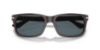 Picture of Persol Sunglasses PO3048S