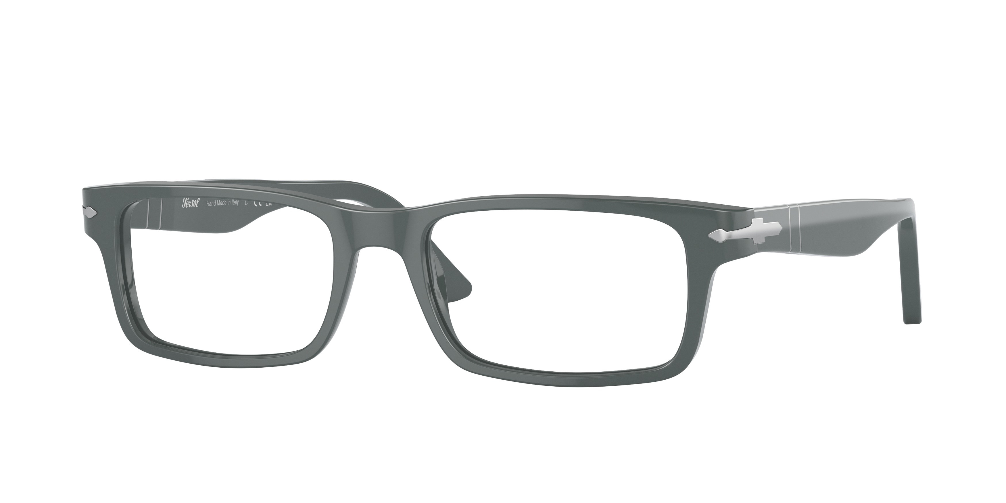 Picture of Persol Eyeglasses PO3050V