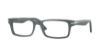 Picture of Persol Eyeglasses PO3050V