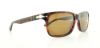 Picture of Persol Sunglasses PO3048S