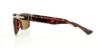 Picture of Persol Sunglasses PO3048S
