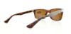Picture of Persol Sunglasses PO3048S