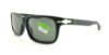 Picture of Persol Sunglasses PO3048S