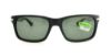 Picture of Persol Sunglasses PO3048S