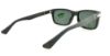 Picture of Persol Sunglasses PO3048S