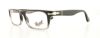 Picture of Persol Eyeglasses PO3050V