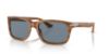 Picture of Persol Sunglasses PO3048S