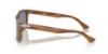 Picture of Persol Sunglasses PO3048S