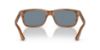 Picture of Persol Sunglasses PO3048S