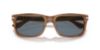 Picture of Persol Sunglasses PO3048S
