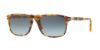 Picture of Persol Sunglasses PO3059S