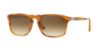 Picture of Persol Sunglasses PO3059S