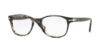 Picture of Persol Eyeglasses PO3085V