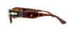 Picture of Persol Sunglasses PO3087S