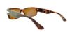 Picture of Persol Sunglasses PO3087S