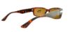 Picture of Persol Sunglasses PO3087S