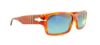 Picture of Persol Sunglasses PO3087S