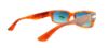 Picture of Persol Sunglasses PO3087S