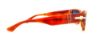 Picture of Persol Sunglasses PO3087S