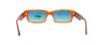 Picture of Persol Sunglasses PO3087S