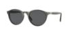 Picture of Persol Sunglasses PO3092SM