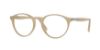 Picture of Persol Eyeglasses PO3092V
