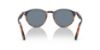 Picture of Persol Sunglasses PO3092SM
