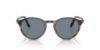 Picture of Persol Sunglasses PO3092SM