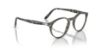 Picture of Persol Eyeglasses PO3092V