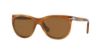 Picture of Persol Sunglasses PO3097S