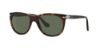 Picture of Persol Sunglasses PO3097S