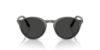 Picture of Persol Sunglasses PO3092SM