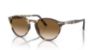 Picture of Persol Sunglasses PO3092SM