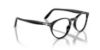 Picture of Persol Eyeglasses PO3092V