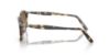 Picture of Persol Sunglasses PO3092SM