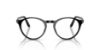 Picture of Persol Eyeglasses PO3092V