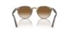 Picture of Persol Sunglasses PO3092SM