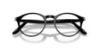 Picture of Persol Eyeglasses PO3092V