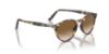 Picture of Persol Sunglasses PO3092SM