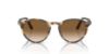 Picture of Persol Sunglasses PO3092SM