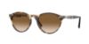 Picture of Persol Sunglasses PO3092SM