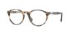 Picture of Persol Sunglasses PO3092SM