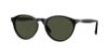 Picture of Persol Sunglasses PO3092SM