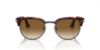 Picture of Persol Sunglasses PO3105S