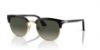 Picture of Persol Sunglasses PO3105S