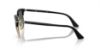 Picture of Persol Sunglasses PO3105S